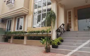 Image of M1 Residence Syariah