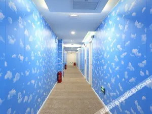 Image of Chuxia Hotel