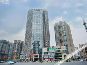 Image of Polai Youpin Hotel