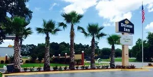 Image of Deluxe Inn Savannah