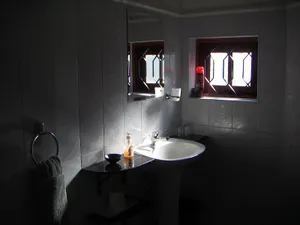 Image of Ayubowan Guesthouse