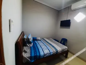 Image of Modern House YIA