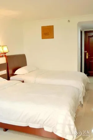 Image of Yintian Holiday Hotel