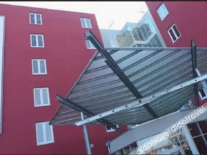 Image of Hotel Sinsheim