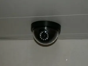 Image of Johnson Hostel