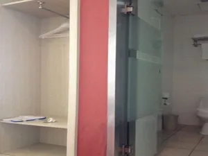 Image of Hanting Hotel Wuxi Nanchang Street Taihu Avenue