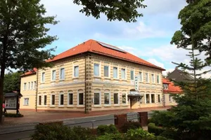 Image of Hotel Restaurant Schute