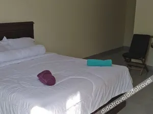 Image of Pesona bali Room and restaurant