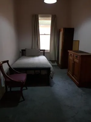 Image of Holmhurst Guest House