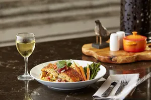 Image of Americas Best Value Padre Trail Inn