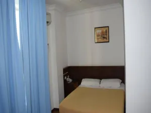 Image of Hotel Sri Garden Sdn. Bhd.