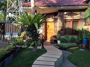 Image of Enny's Guest House