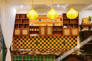 Image of De'Colore Villa Hoi An