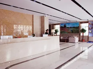 Image of Chocolate Hotel