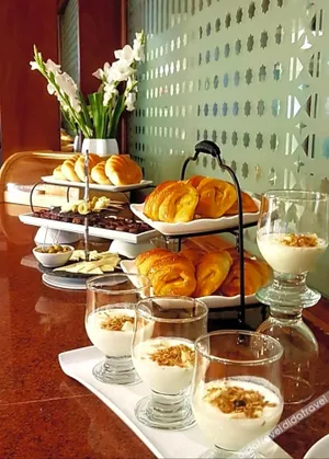 Image of Islamabad Regalia Hotel