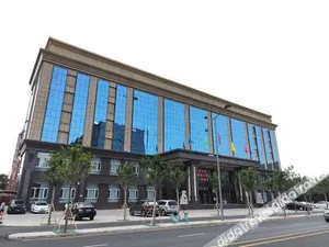 Image of Xiangyue Hotel
