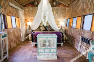Image of La Luna Resort Yogyakarta