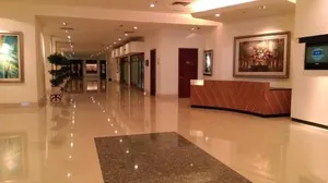 Image of Comfort Service Apartment at Times Square KL