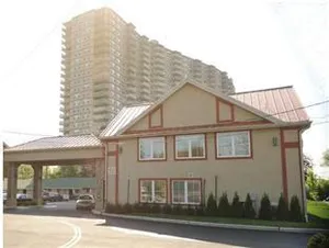 Image of Skyview Motel
