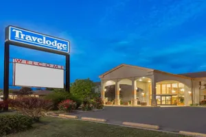 Image of Travelodge by Wyndham Grand Junction