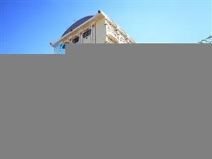 Image of Phitsanulok Orchid Hotel