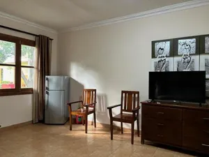 Image of Palm Malinamoc Hotel