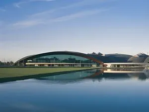 Image of Coque Hotel