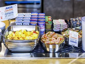 Image of Travelodge London Heathrow Central