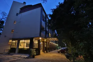 Image of Retreat Heritage