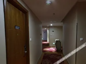 Image of Home Inn Selected Xiamen University Zhongshan Road
