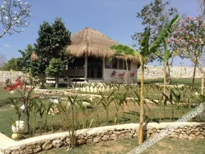 Image of Le Yanandra Bali Resort