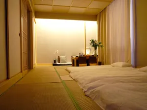 Image of Scholars Shushan Hot Springs Resort
