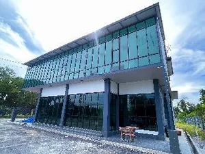 Image of Melur Inn, Tok Jembal