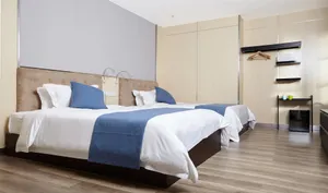 Image of Golden Park Hotel