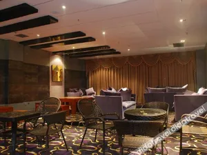 Image of Bestway Hotel
