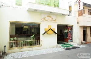 Image of Hotel Sun Rock