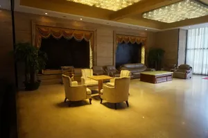 Image of Zenth International Hotel