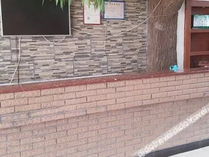 Image of 贝壳酒店(沭阳韩山镇店) (Currently unavailable) 