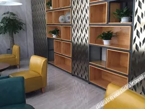Image of Wanting Boutique Hotel