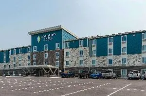 Image of Extended Stay America Suites - Minneapolis - Airport - Mendota Heights
