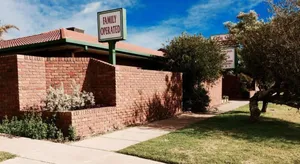 Image of Mildura City Gate Motel