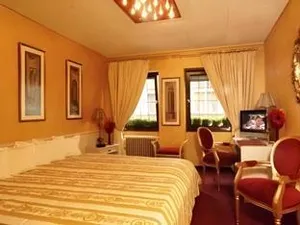 Image of Hotel am Museum Köln