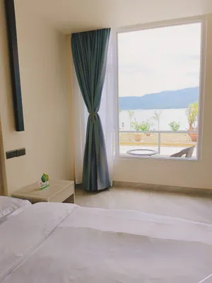 Image of S·HOTEL