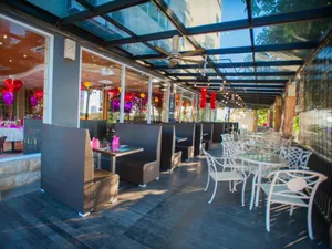 Image of Kemena Hotel Bintulu