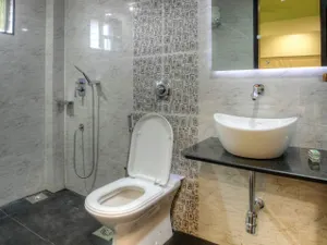 Image of Hotel Lonavla