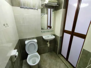 Image of Cozzy Motel Malacca