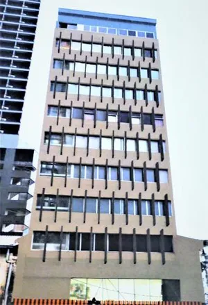 Image of Xpeed Holiday Hotel