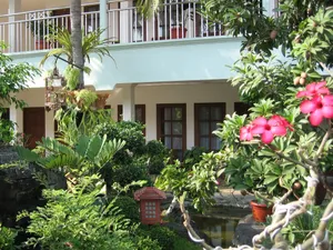 Image of Peti Mas Hotel