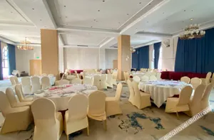Image of Vienna International Hotel Guangzhou Dagang