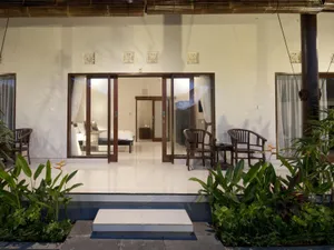 Image of Matra Bali Guesthouse